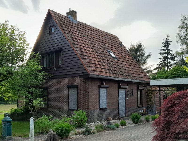 Piepersweg 6, Heurne (2024)