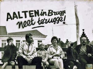 1968 Zeskamp Aalten
