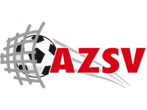 AZSV-logo