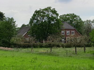 Kappersweg 4, Heurne (Nieuw Kappers)