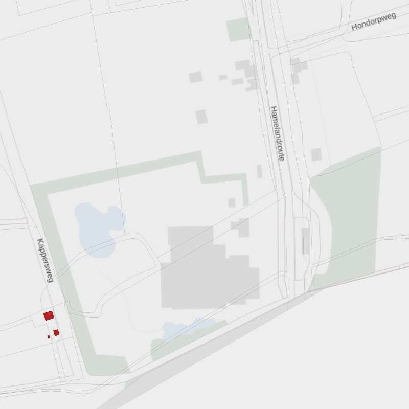 Achterop (Oude)