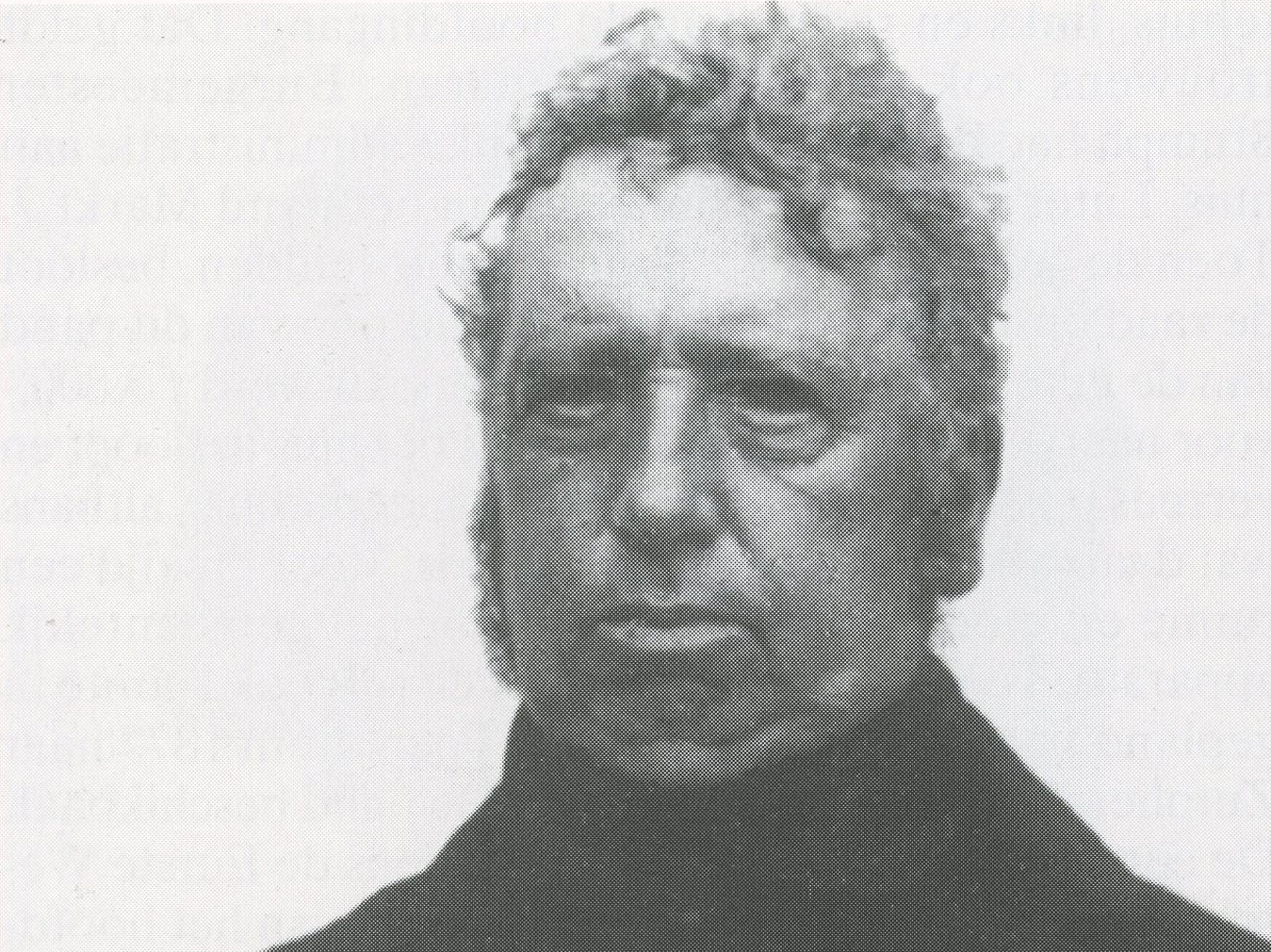 Leonard Roelvink, burgemeester Aalten 1861-1886