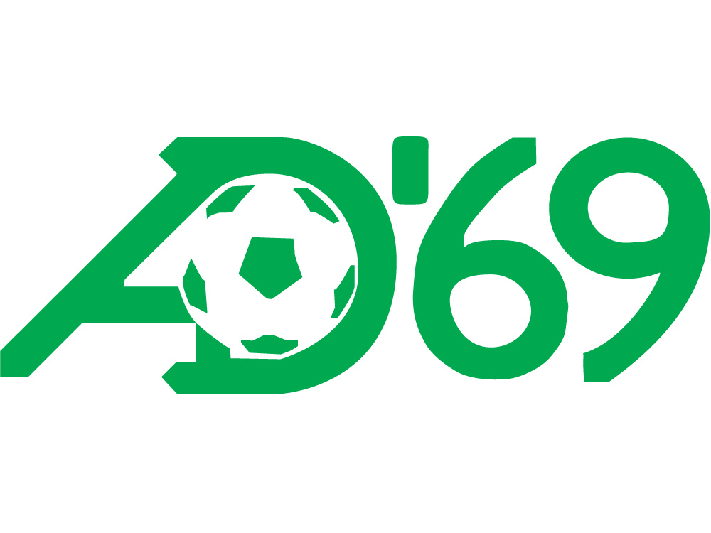 AD'69-logo