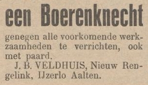 02-08-1929 Nieuw Rengelink