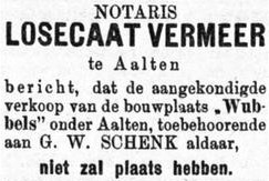 Wubbels, Dale - Graafschapbode, 06-02-1897