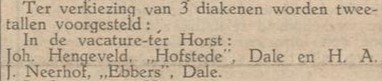 Ebbers, Dale - Aaltensche Courant, 02-11-1934