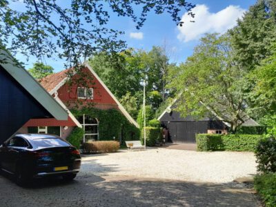 Huikert