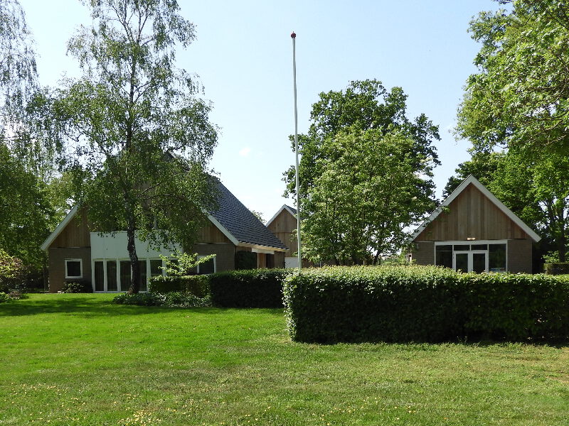Meihuis, Beunkdijk 11, Lintelo