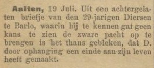 Zutphensche Courant, 21-07-1910