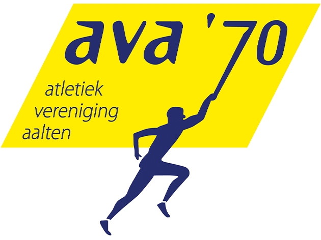 Atletiekvereniging AVA'70