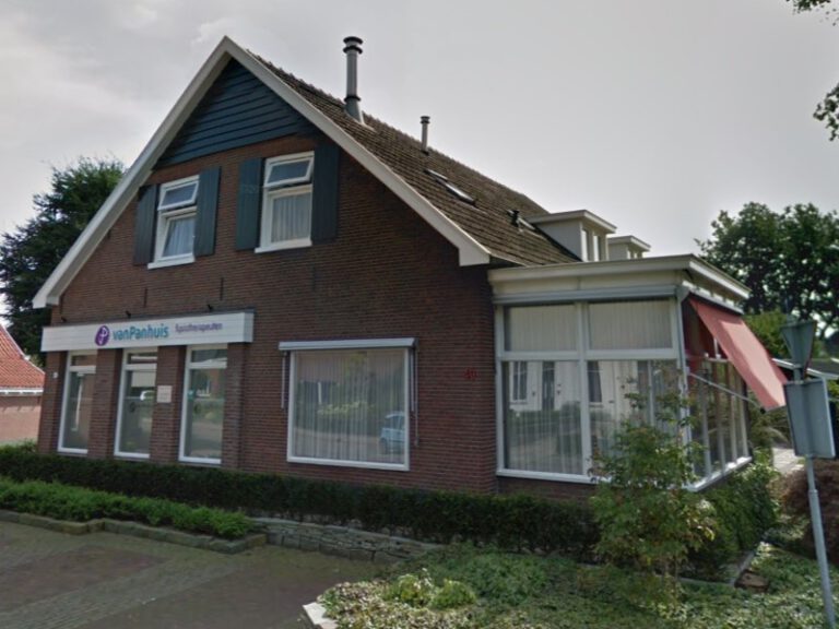 Albert Heijn Oud Aalten