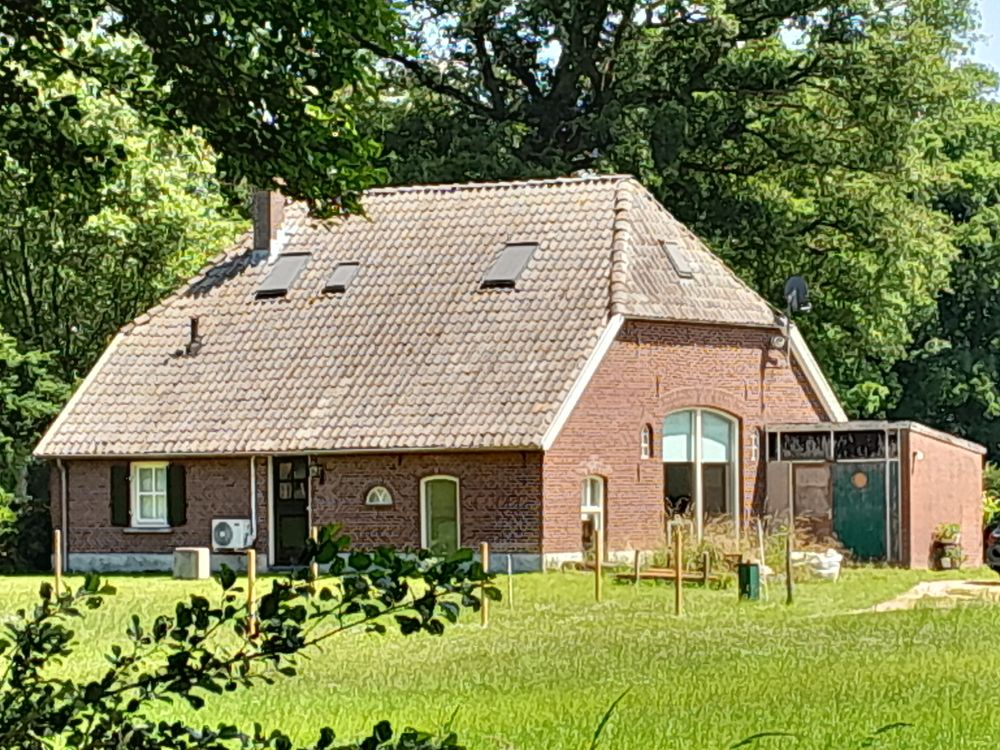 Lammers-Jan