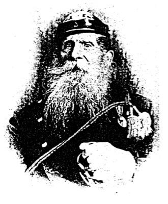 Jan Steven Schaars Prins (1817-1893)