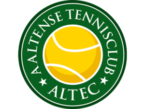 Aaltense Tennisclub Altec