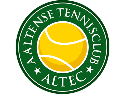 Aaltense Tennisclub Altec