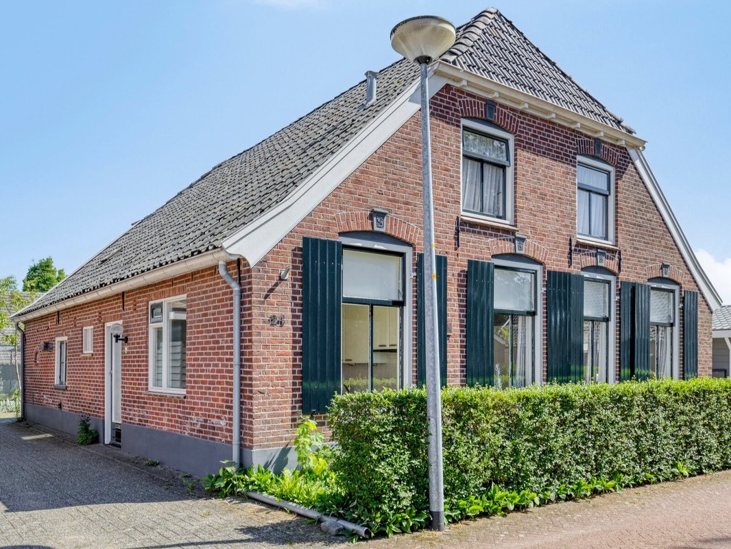 Lankhofstraat 24