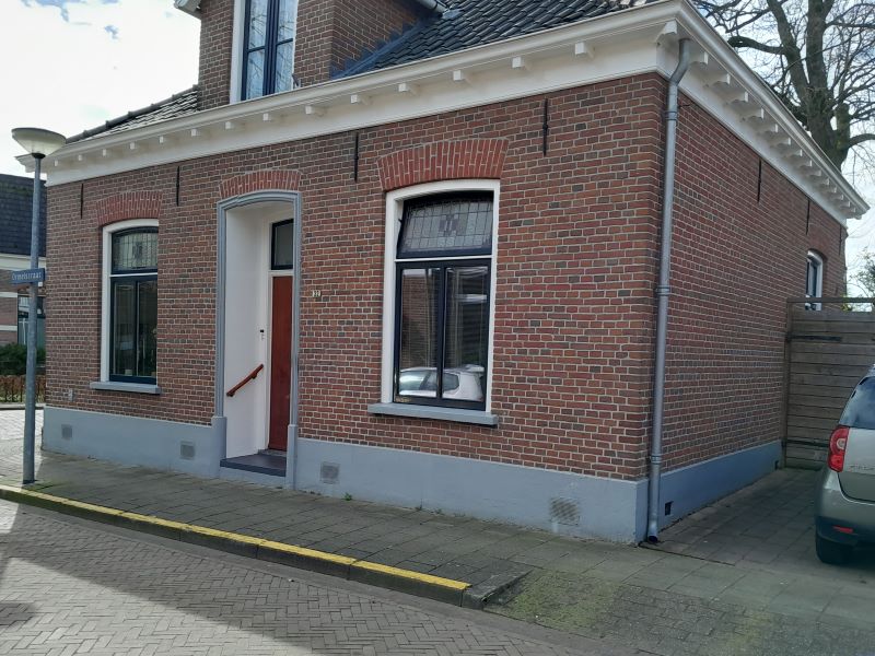 Ormelstraat 32, Aalten (2024)