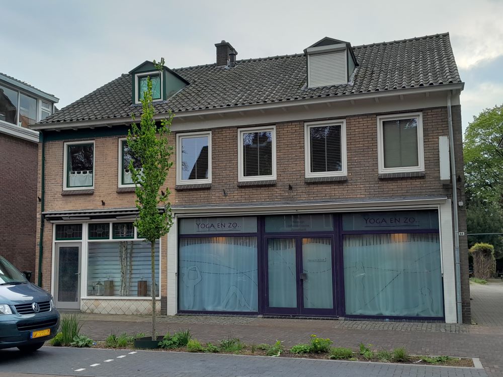 Dijkstraat 44, Aalten (2024)