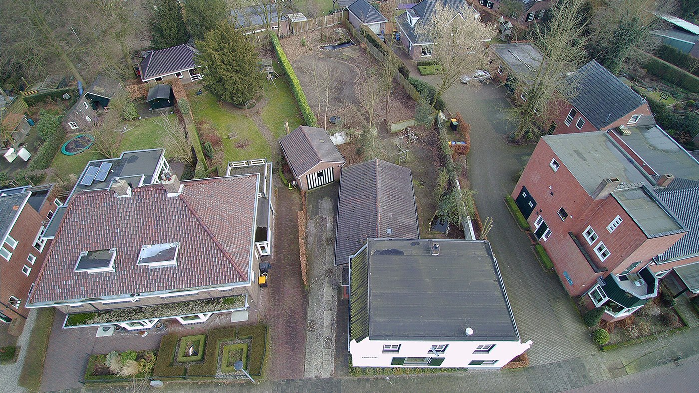 Stationsstraat 43, Aalten (foto Blekkink Makelaardij, 2017)