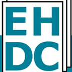 EHDC