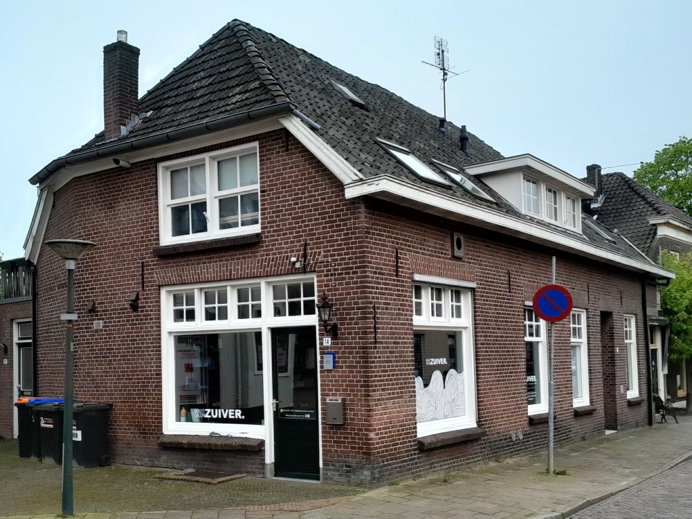 Bredevoortsestraatweg 14, Aalten (2024)