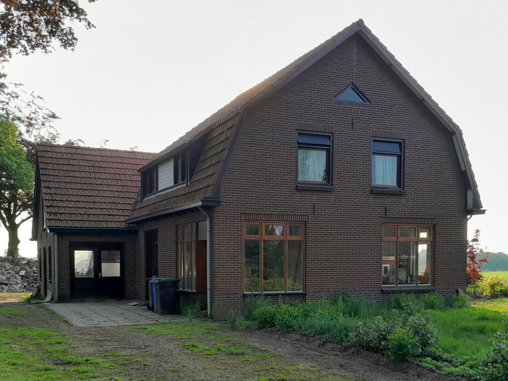 Barloseweg 7, Barlo (2024)