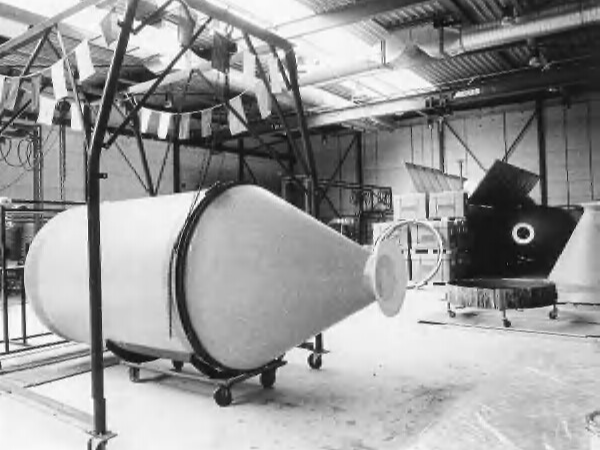 Dinxperlosestraatweg 46, Aalten - Wories Kunststoffen BV, Aalten (archieven.nl - 0599)