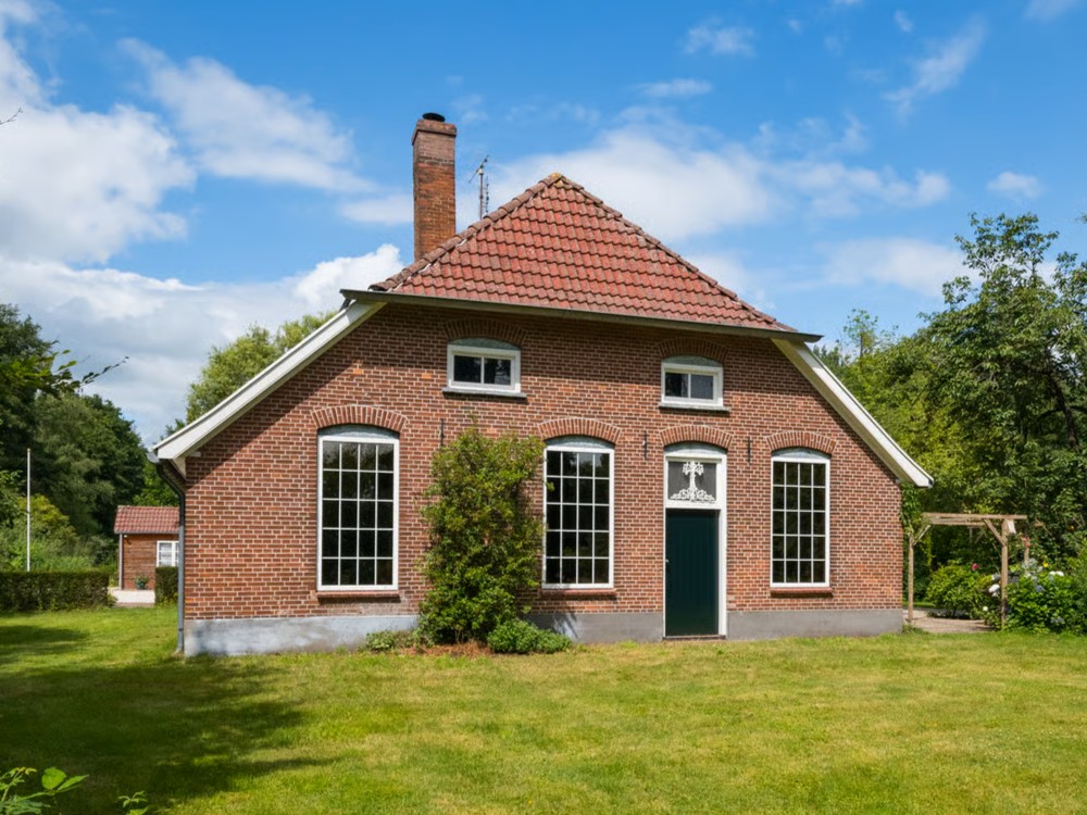 Varsseveldsestraatweg 128