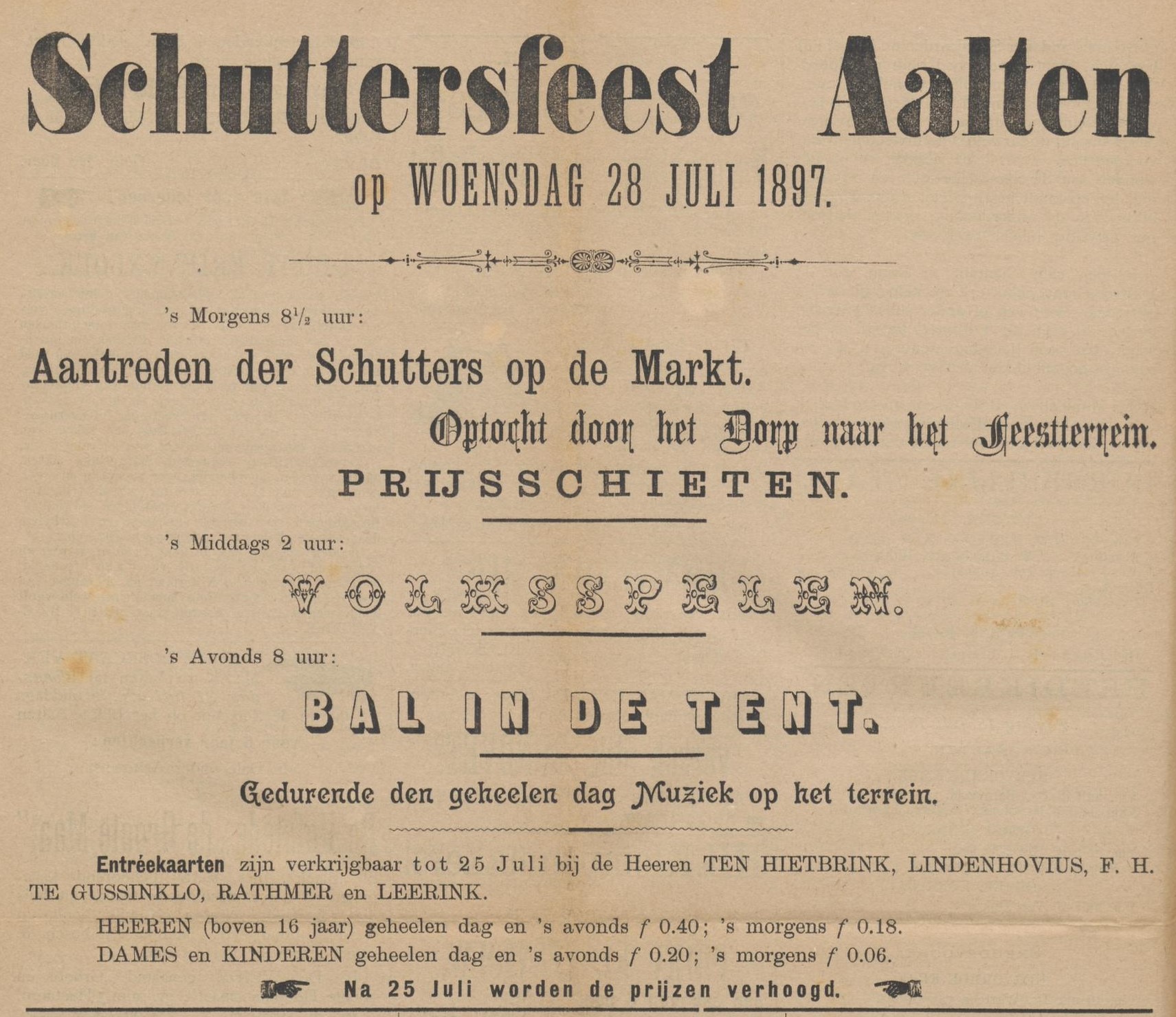 Weekblad voor Aalten, Breedevoort, enz., 17-07-1897