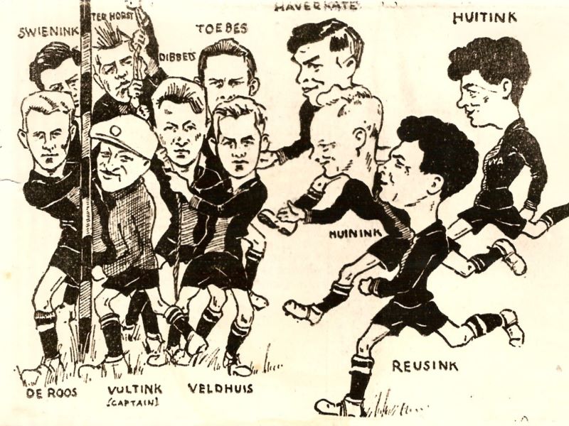 Sport