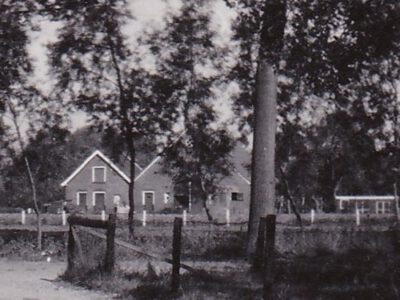 Polstraat 51, Aalten (coll. G.v.B.)