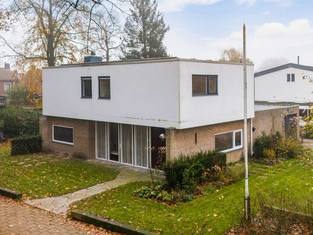 Haartsestraat 78, Aalten (foto: Funda, 2025)