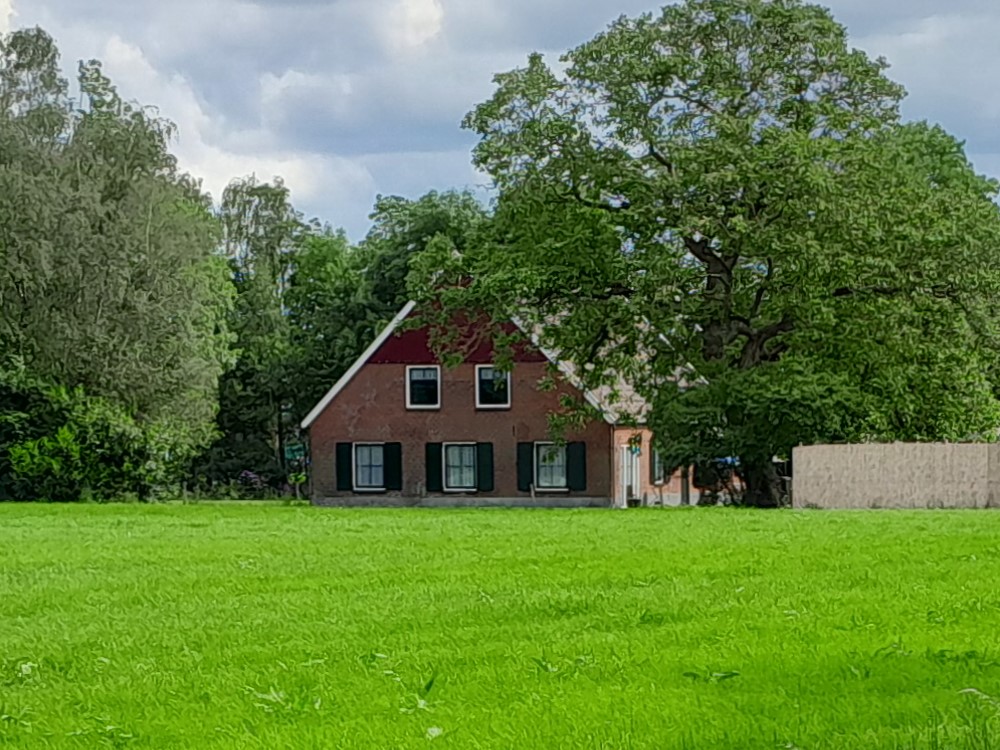 Akkermateweg 2, Lintelo (2024)