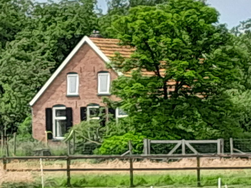 Aladnaweg 2, Dale (2024)