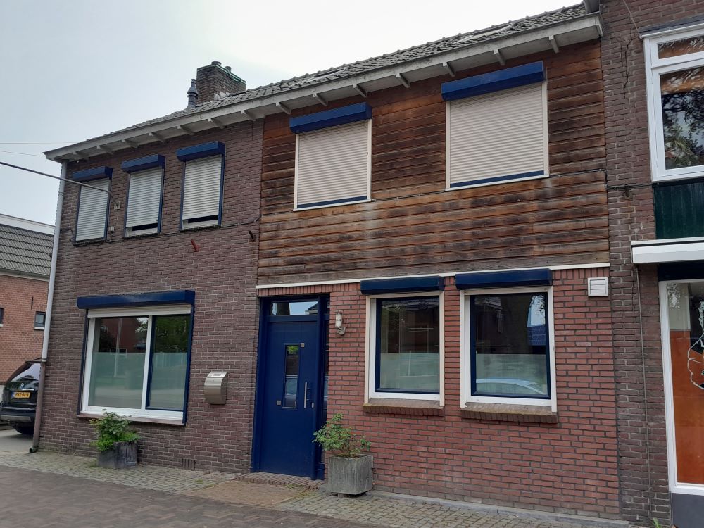 Dijkstraat 46-I, Aalten (2024)