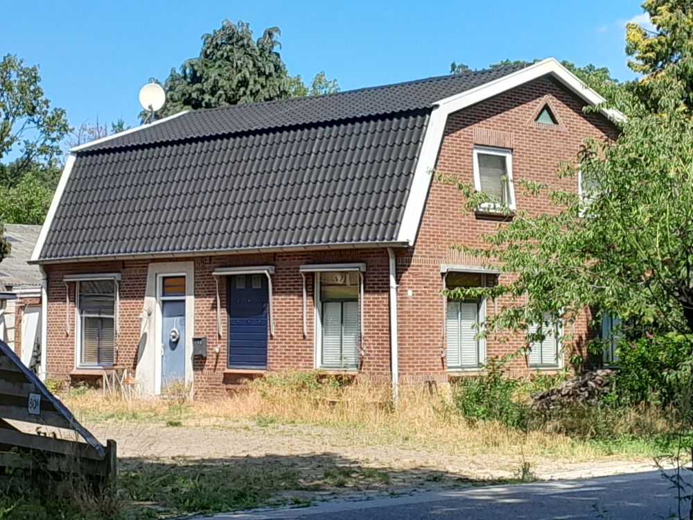 Dinxperlosestraatweg 80, Heurne (2023)