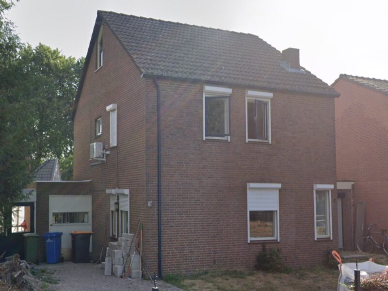 Staringstraat 7, Aalten