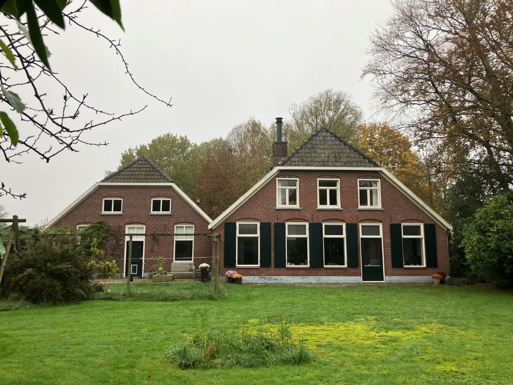 Halteweg 6