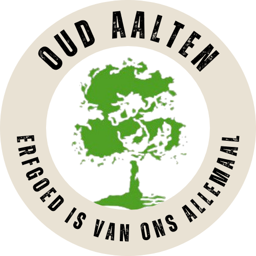 Oud Aalten