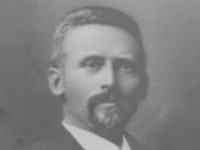 Jan Brill