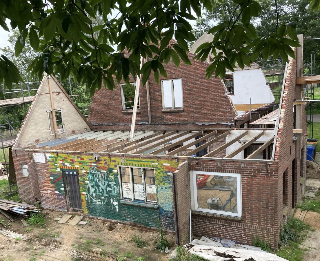 Barloseweg 7, Barlo (Fly-In)