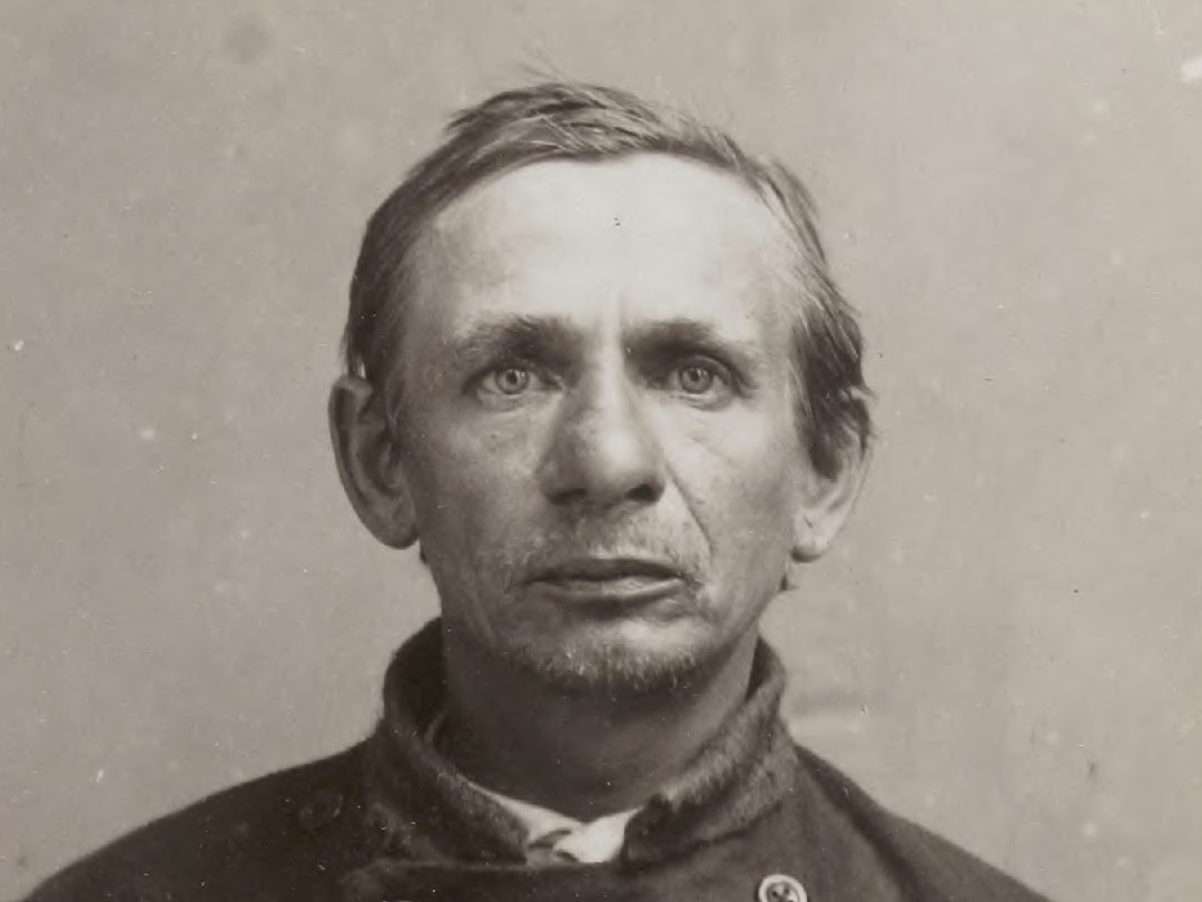 Bernardus Hendrikus Bloemers